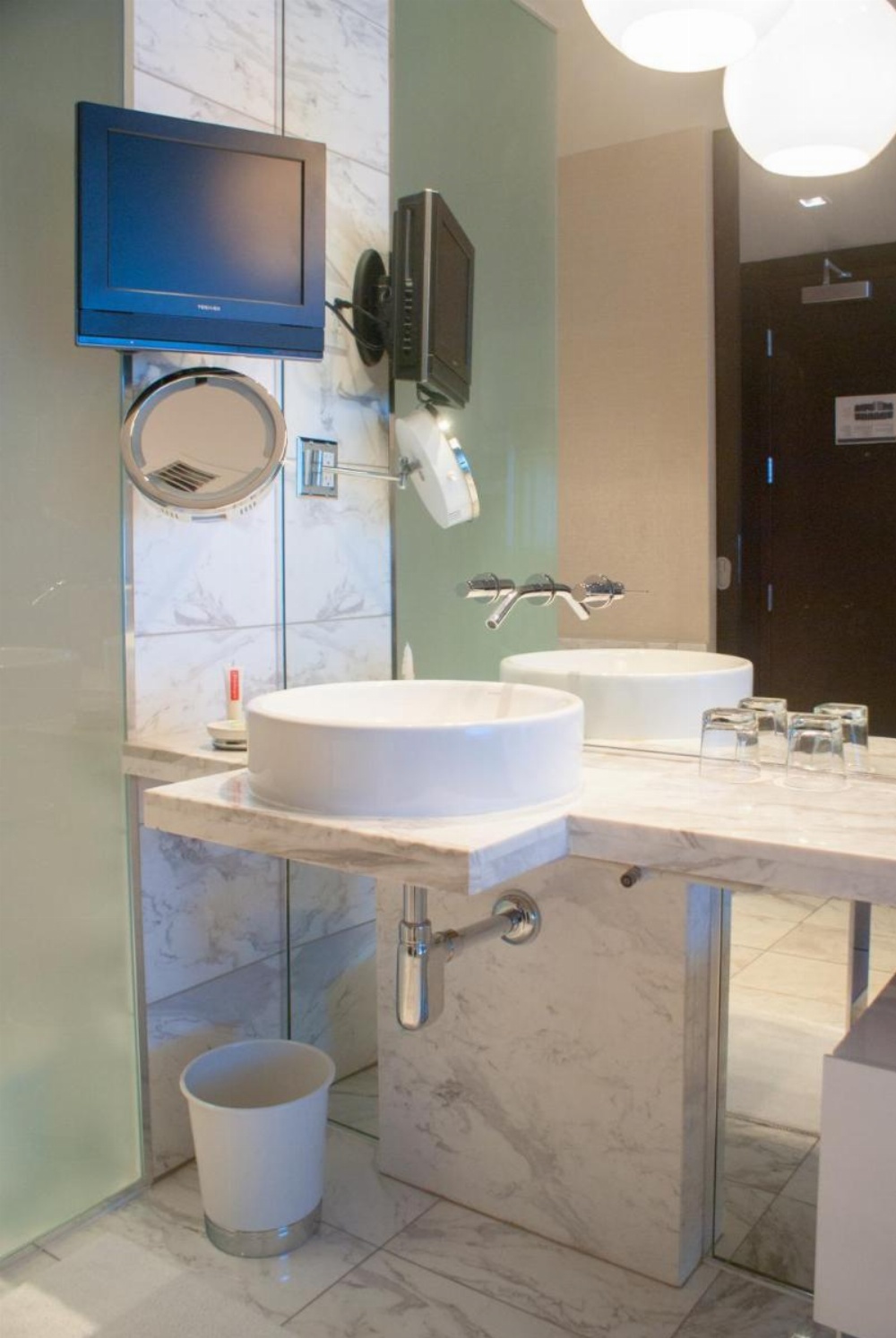 Palms Place Hotel and Spa Image 10