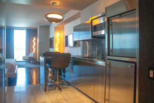 Palms Place Hotel and Spa image 11
