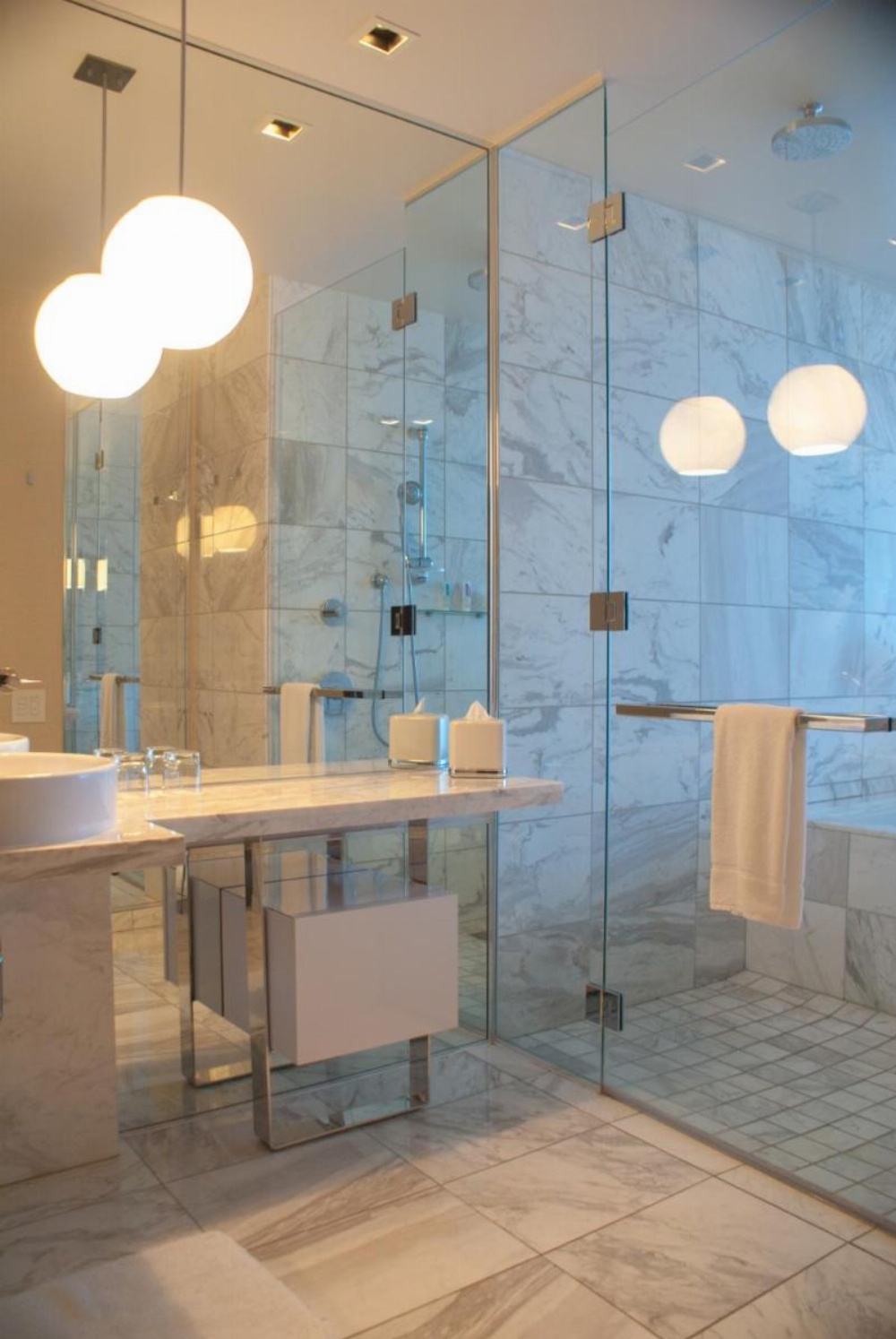 Palms Place Hotel and Spa Image 15