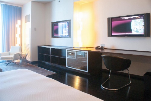 Palms Place Hotel and Spa image 19