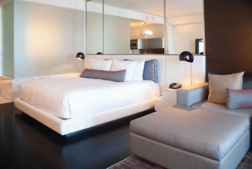 Palms Place Hotel and Spa image 20