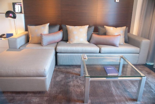 Palms Place Hotel and Spa image 21