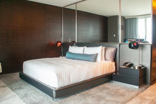 Palms Place Hotel and Spa image 33