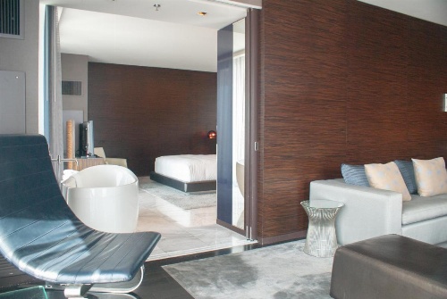 Palms Place Hotel and Spa image 35