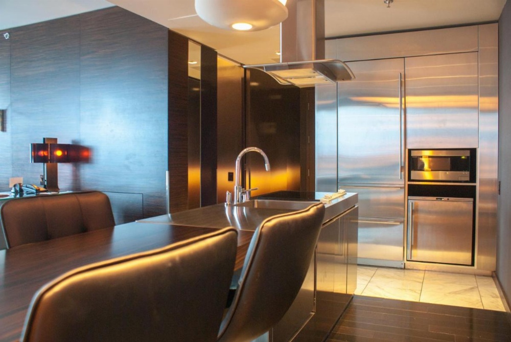 Palms Place Hotel and Spa Image 39