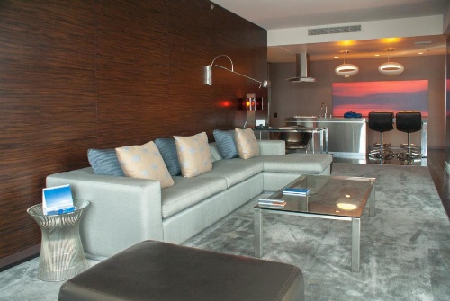 Palms Place Hotel and Spa image 41