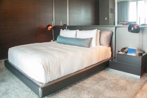 Palms Place Hotel and Spa image 42