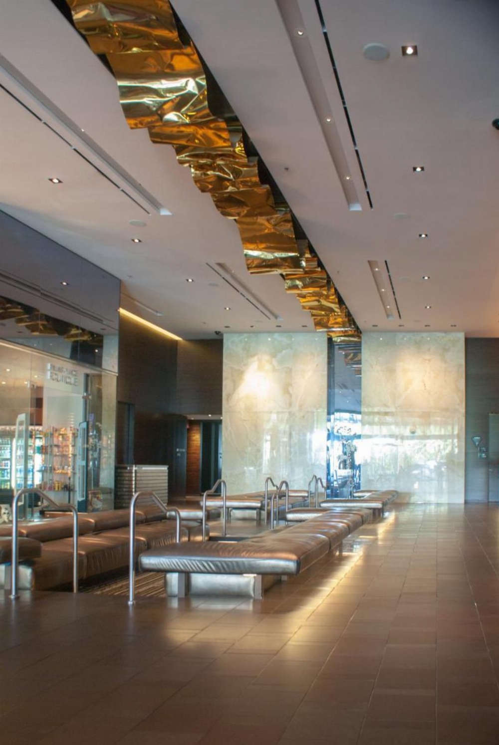 Palms Place Hotel and Spa Image 44