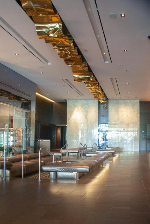 Palms Place Hotel and Spa image 44