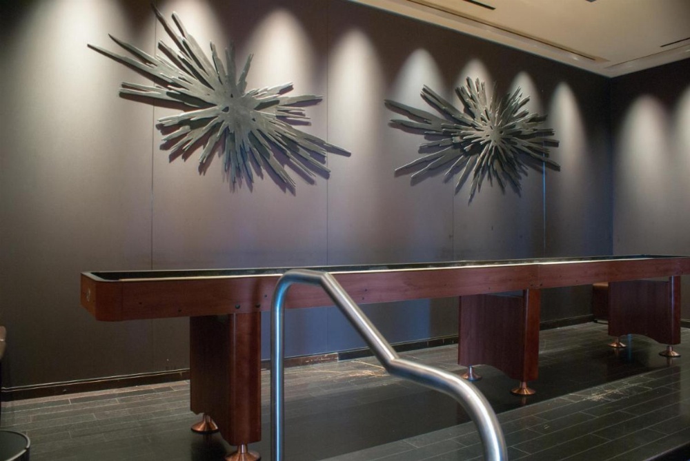 Palms Place Hotel and Spa Image 46