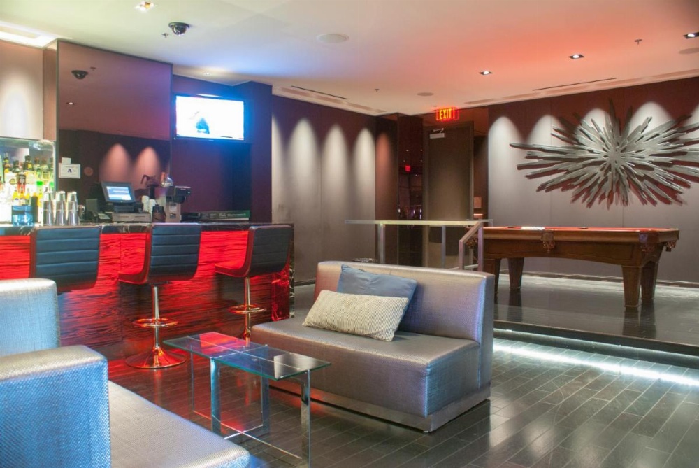 Palms Place Hotel and Spa Image 48