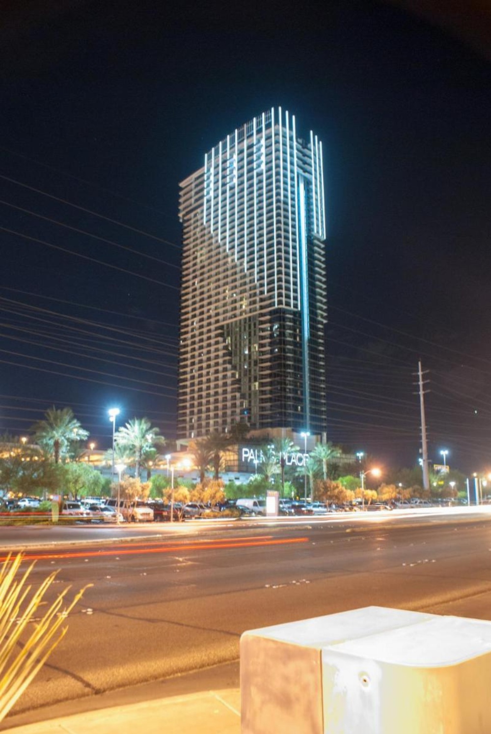 Palms Place Hotel and Spa Image 49