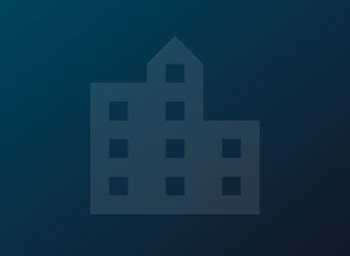 Gold Coast Casino & Hotel